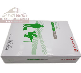 Fuji Xerox Express A4 80gsm Copy Paper per Ream