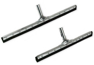 2002_6_steel_floorsqueegees