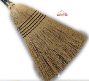menards straw broom menards straw broom