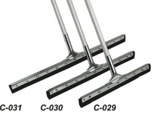 f1 450mm floor squeegee straight c-029, c-030, c-031_20160615164804