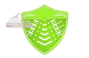 Fragrance: Super Lime