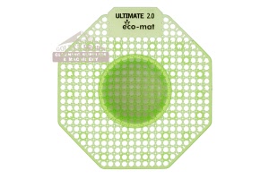 Type: Cucumber Melon
