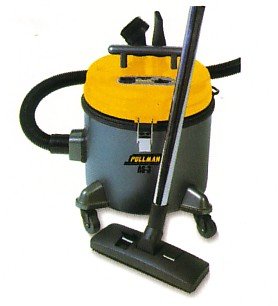 m5 vcc is cleaner pullman as3 vacuum cleaner, 1000 w, weight 6 kg, capacity 10.0 lit