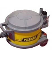 m5 vcc pullman 2000 gh commercial vacuum cleaner 1300 w
