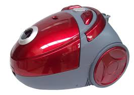 m5 vdb cleanstar vacuum cleaner bag machine 1400 watt