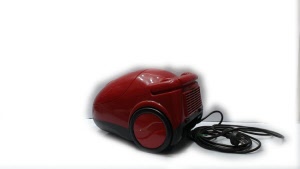 m5 vdb dustflo 1200 vacuum cleaner 12