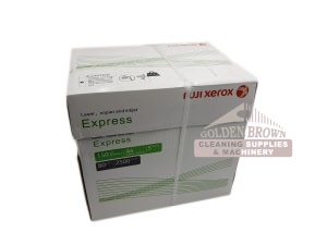 p2 pp fuji xerox a4 copy paper ream a(1)_20181013180521