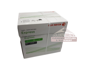 p2 pp fuji xerox a4 copy paper ream a(11)_20181013180523