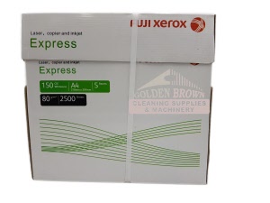 p2 pp fuji xerox a4 copy paper ream a(2)_20181013180525