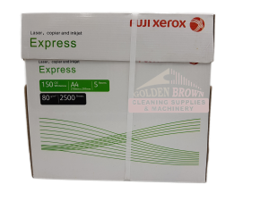 p2 pp fuji xerox a4 copy paper ream a(2)_20181013180528