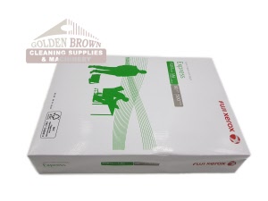p2 pp fuji xerox a4 copy paper ream a(3)