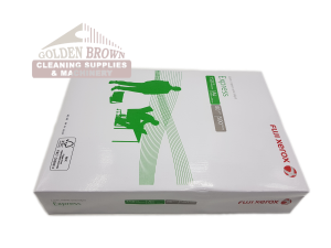 p2 pp fuji xerox a4 copy paper ream a(3)