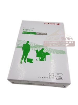 p2 pp fuji xerox a4 copy paper ream a(41)_20181013180535