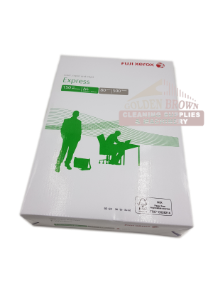 p2 pp fuji xerox a4 copy paper ream a(41)_20181013180537