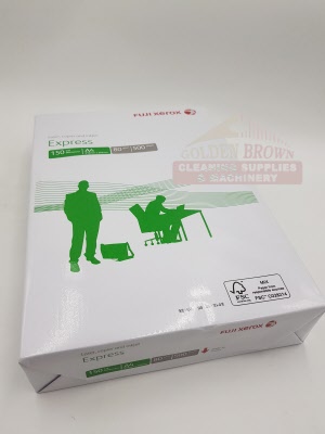 p2 pp fuji xerox a4 copy paper ream a(5)_20181013180539