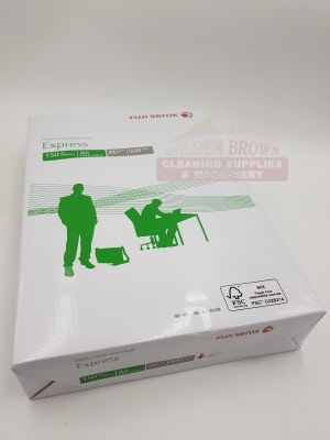 p2 pp fuji xerox a4 copy paper ream a(6)_20181013180542