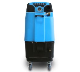 Speedster® LTD3-230 Heated Carpet Extractor