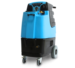 Speedster® LTD3-230 Heated Carpet Extractor