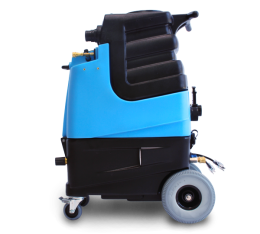 Speedster® LTD3-230 Heated Carpet Extractor