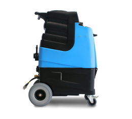Speedster® LTD3-230 Heated Carpet Extractor