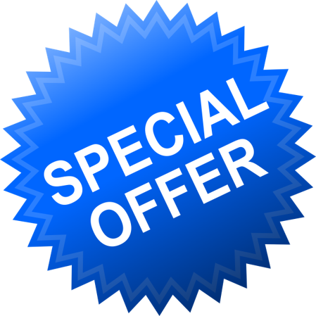 specialoffer什么意思,specialoffer gb special offer