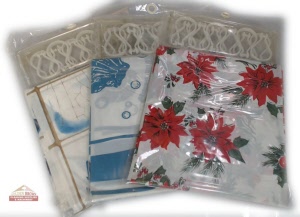 b1 ctc shower curtain heavy 326a