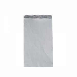 b1 fbd bags plain lge foil bags 290 x 170 x 65mm, 250 pk