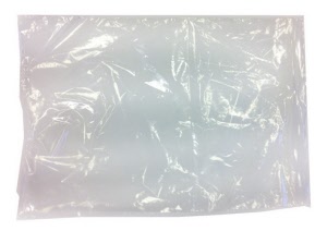 b1 fpb freezer bags large pk40