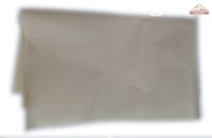 b1 gpp grease proof paper 400x660mm 333 a