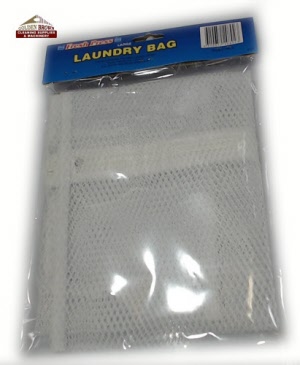 b1 lb laundry bag fresh press large 65cm x 48cm 367 a