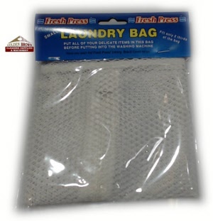 b1 lb laundry bag fresh press small 43cm x 24cm 368 a