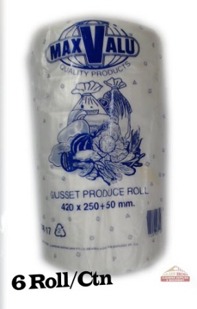 b1 rb mv produce roll gusset bag single pk 332 a6