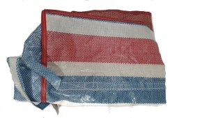 b1 rwb bag p p rwb jumbo 1_20160425164713