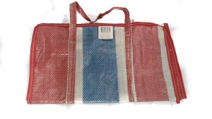 b1 rwb bag p p rwb small 1_20160425164744