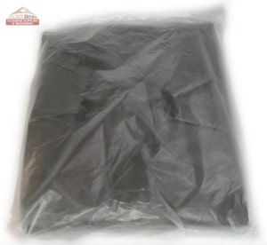 b1 sb singlet hand bag 48x23,15cm medium black 326a