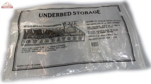 b1 scb underbed storage bag 329a