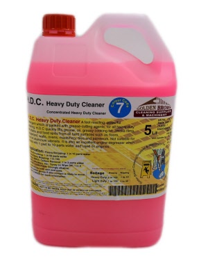 c1 gb heavy duty cleaner msds gb29  5lit (1)