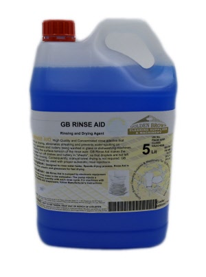 c1 gb rinse aid msds gb46  5lit