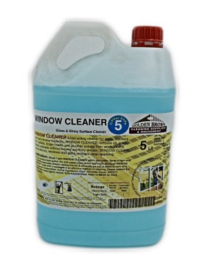 c1 gb window cleaner msds gb56  5lit a