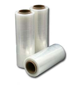 f3 spw premium hand stretch wrap 50cm x 300m