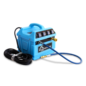 m5 wei mytee® hot turbo 240-230 mytee 01