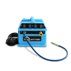 m5 wei mytee® hot turbo 240-230 mytee 02