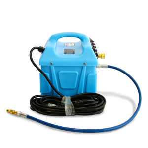 m5 wei mytee® hot turbo 240-230 mytee 06