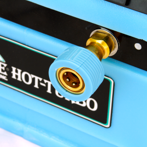 m5 wei mytee® hot turbo 240-230 mytee 08