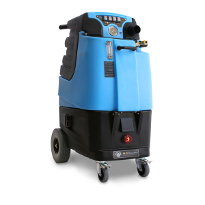 m5 wei speedster carpet extractor, 900 psi, ltd12 mytee 01