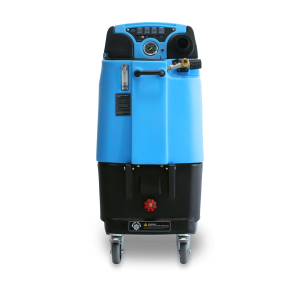 m5 wei speedster carpet extractor, 900 psi, ltd12 mytee 02