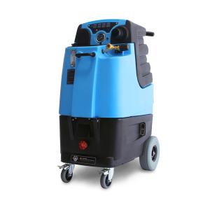 m5 wei speedster carpet extractor, 900 psi, ltd12 mytee 03