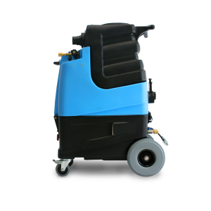 m5 wei speedster carpet extractor, 900 psi, ltd12 mytee 04