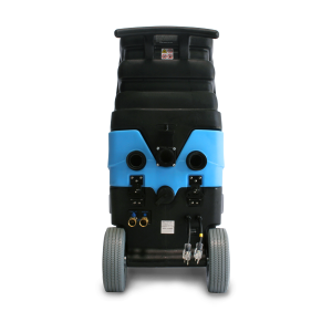 m5 wei speedster carpet extractor, 900 psi, ltd12 mytee 05