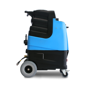 m5 wei speedster® carpet extractor ltd5 mytee 500 psi 06